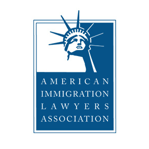 AILA Logo