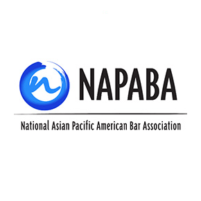 https://www.napaba.org/