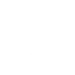 Logo Arraiô Hotelaria