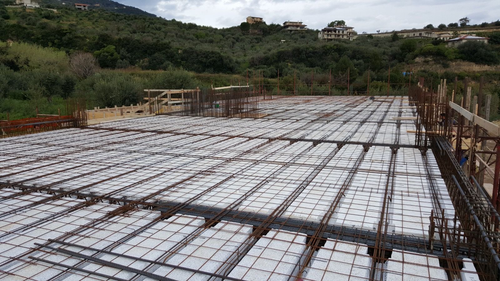 studio geometra spanò