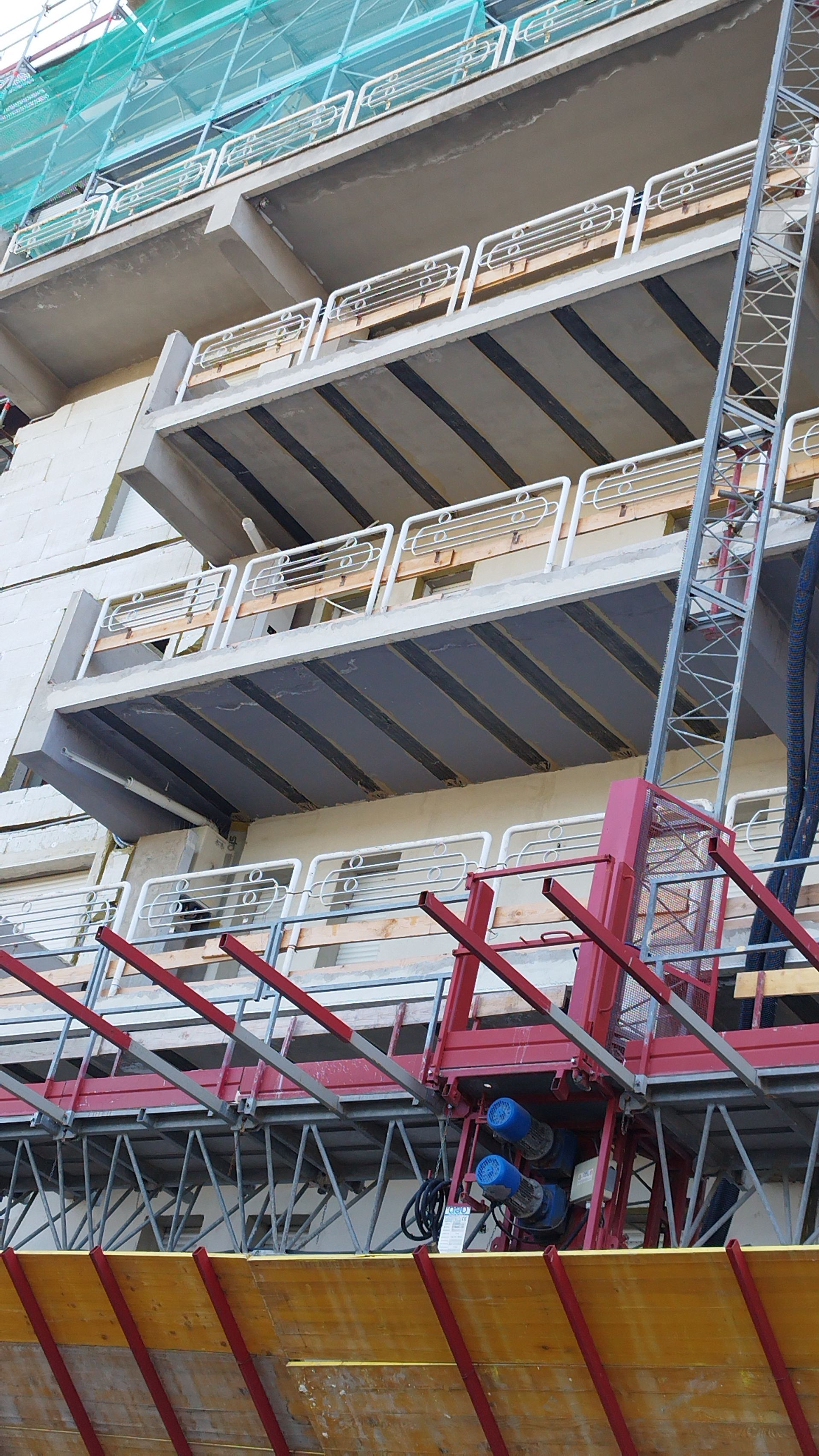 studio tecnico spanò