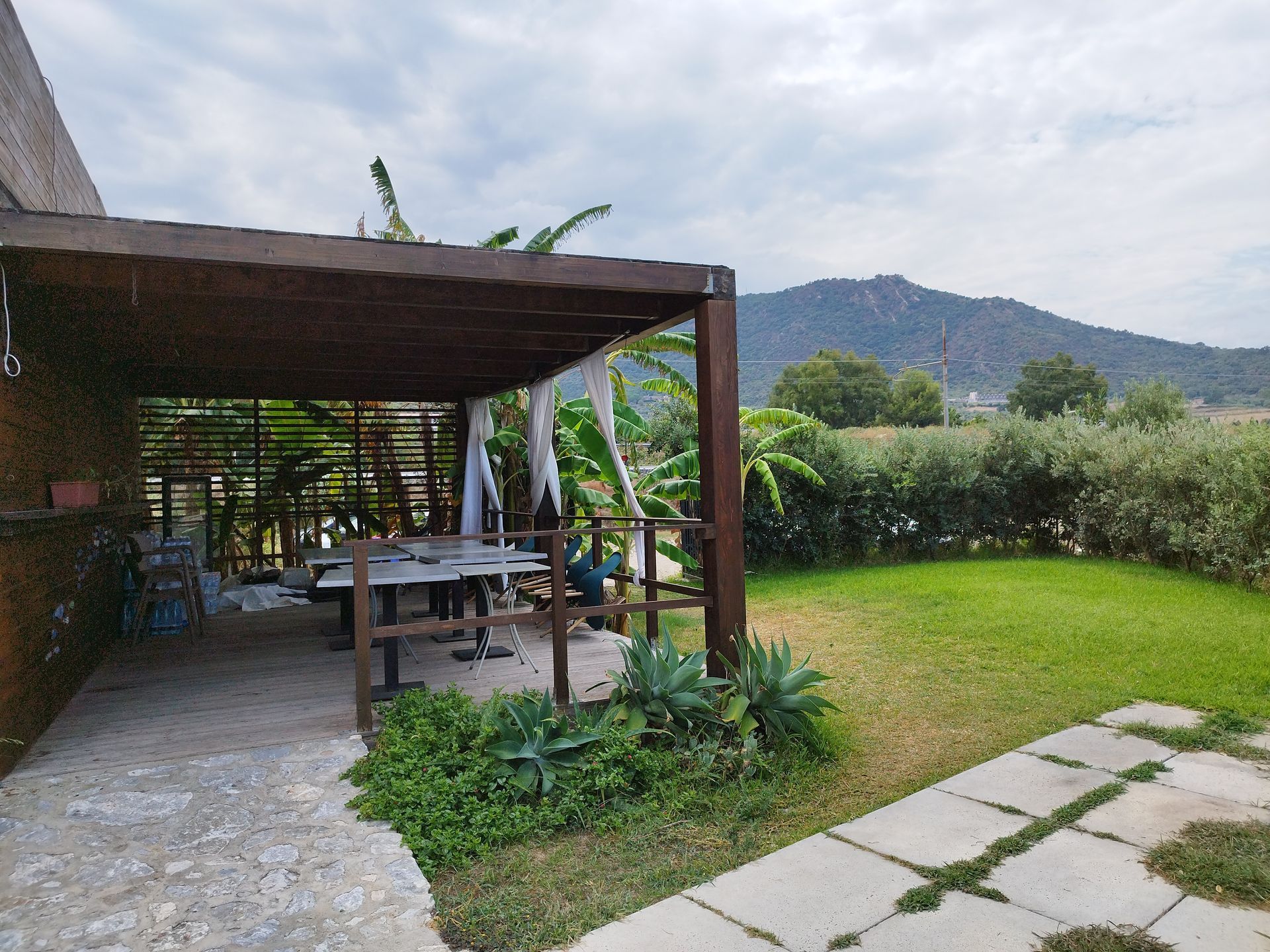 geometra carlo spanò