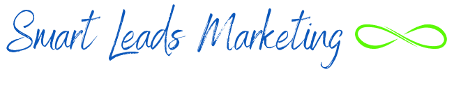 Smart Leads Logo