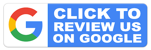 A blue button that says `` click to review us on google ''