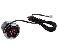 SOLO BOMBAS DE GASOLINA