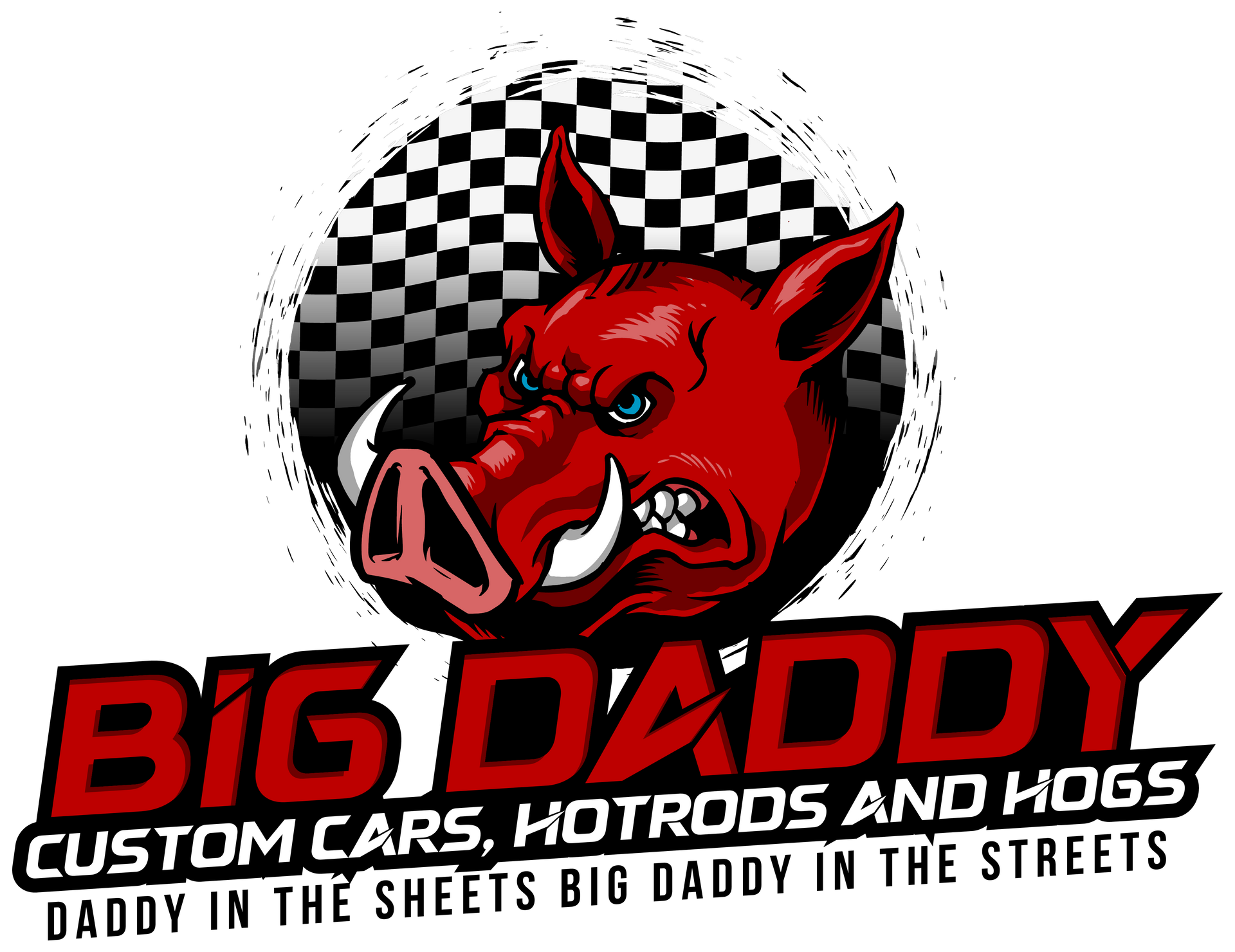 Join the Big Daddy Team Big Daddy Customs Azle, TX