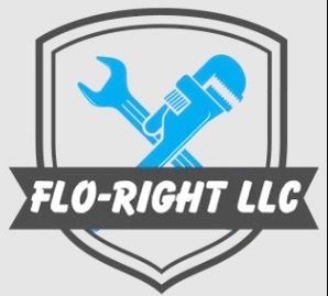 flo-right.com logo