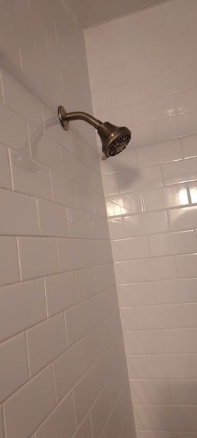 trenton fl water leak detection