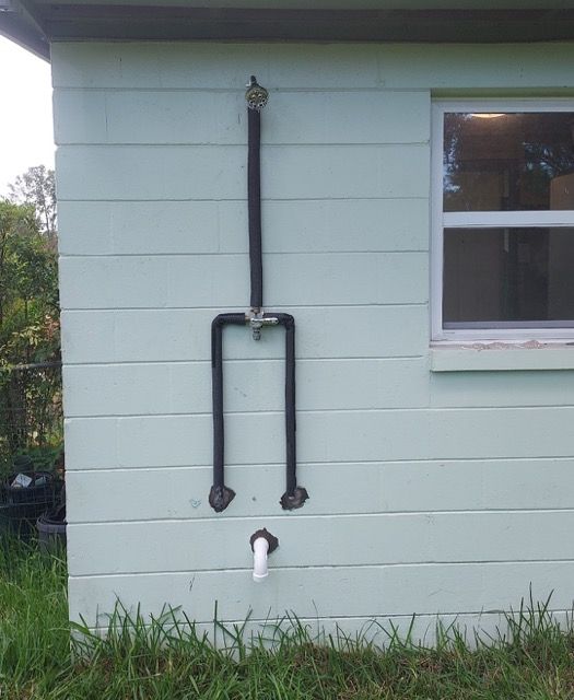 plumbing services Ocala fl plumbing services Ocala fl