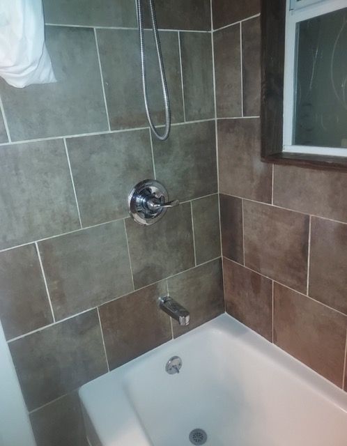 trenton fl backflow prevention