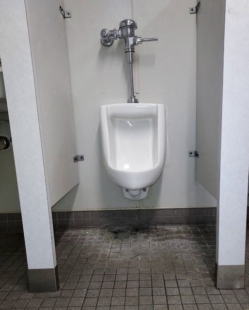 plumbing installation trenton fl