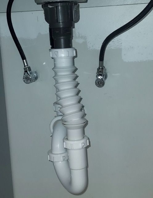 trenton fl sump pump repair