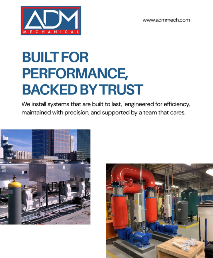 A fujitsu air conditioner is mounted on the side of a house.