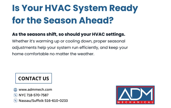 A gray air conditioner is sitting on a concrete platform outside of a house.