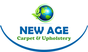 New Age Carpet Upholstery Cleaning