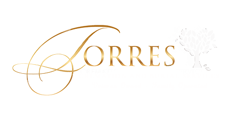Torres Cremation and Burial Services logo