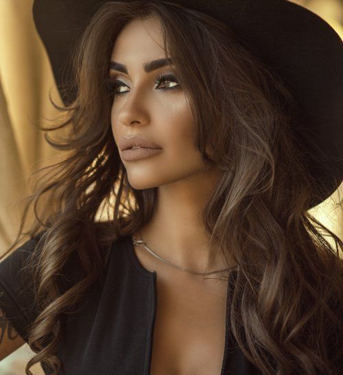 Tanning Sunbeds North Shore Albany Auckland