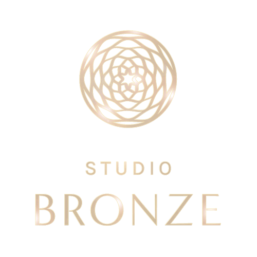 Studio Bronze Sunbeds Albany Auckland Tanning Professionals