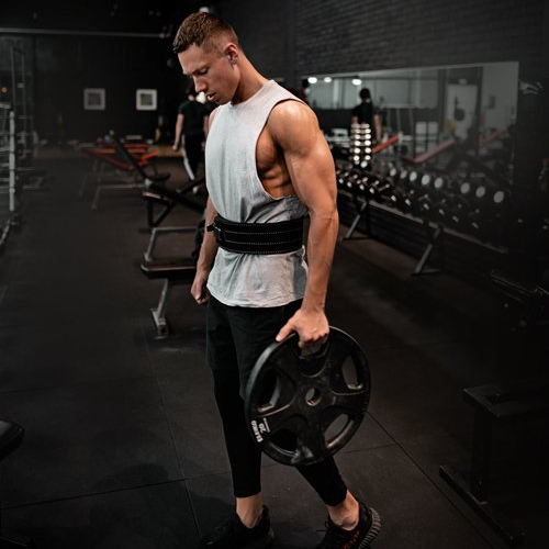 Sunbeds tanning Albany Auckland Studio Bronze