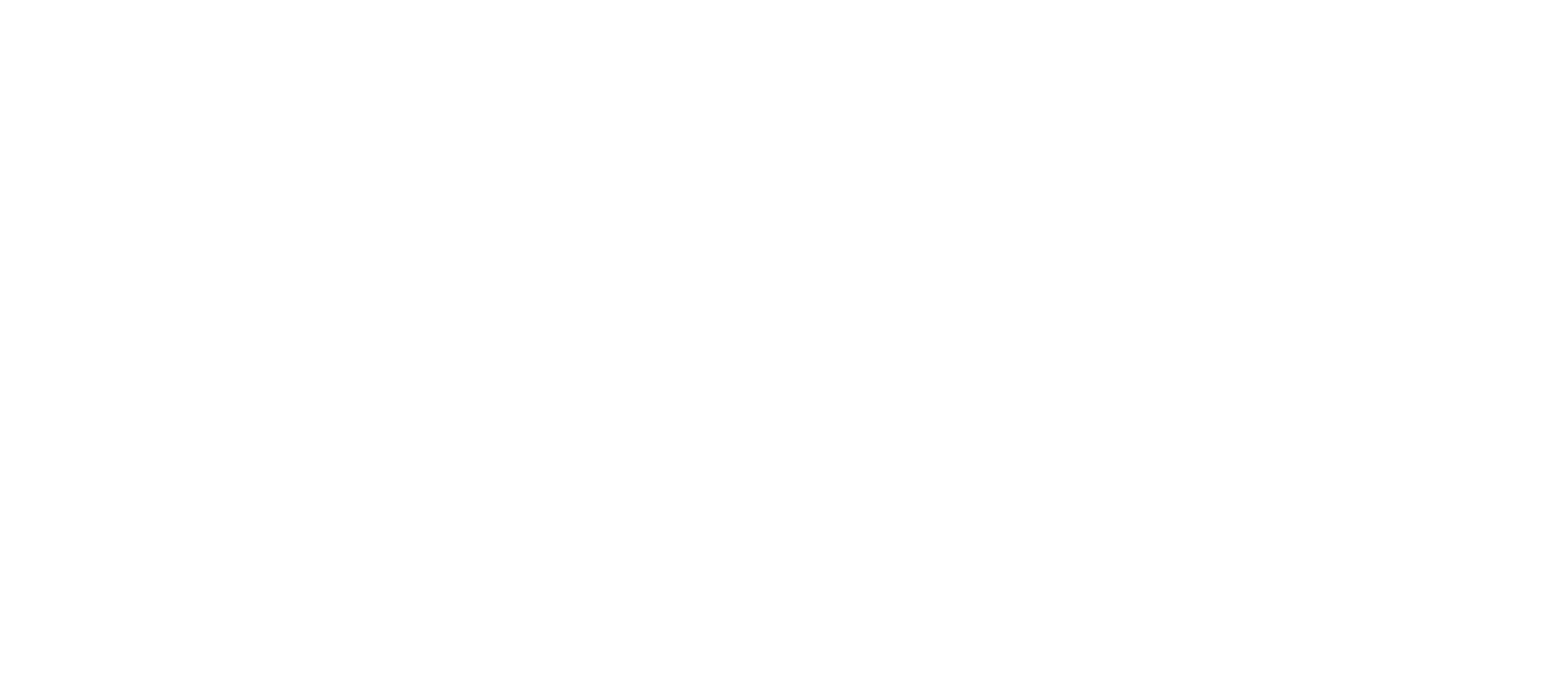 NorthLine Surveying logo