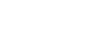 NorthLine Surveying logo