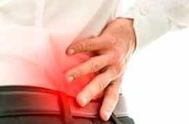 DR. MANUEL AVENDAÑO GARCÍA