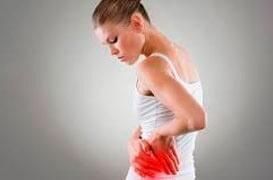 DR. MANUEL AVENDAÑO GARCÍA