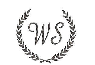 Sanders Walter Funeral Home