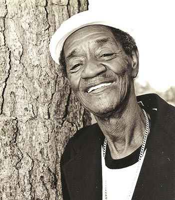 Mr. William Thurman Neal Mr. William Thurman Neal