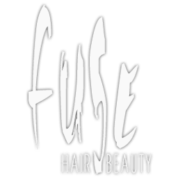 Fuse Hair & Beauty