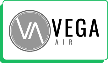 Vega Air