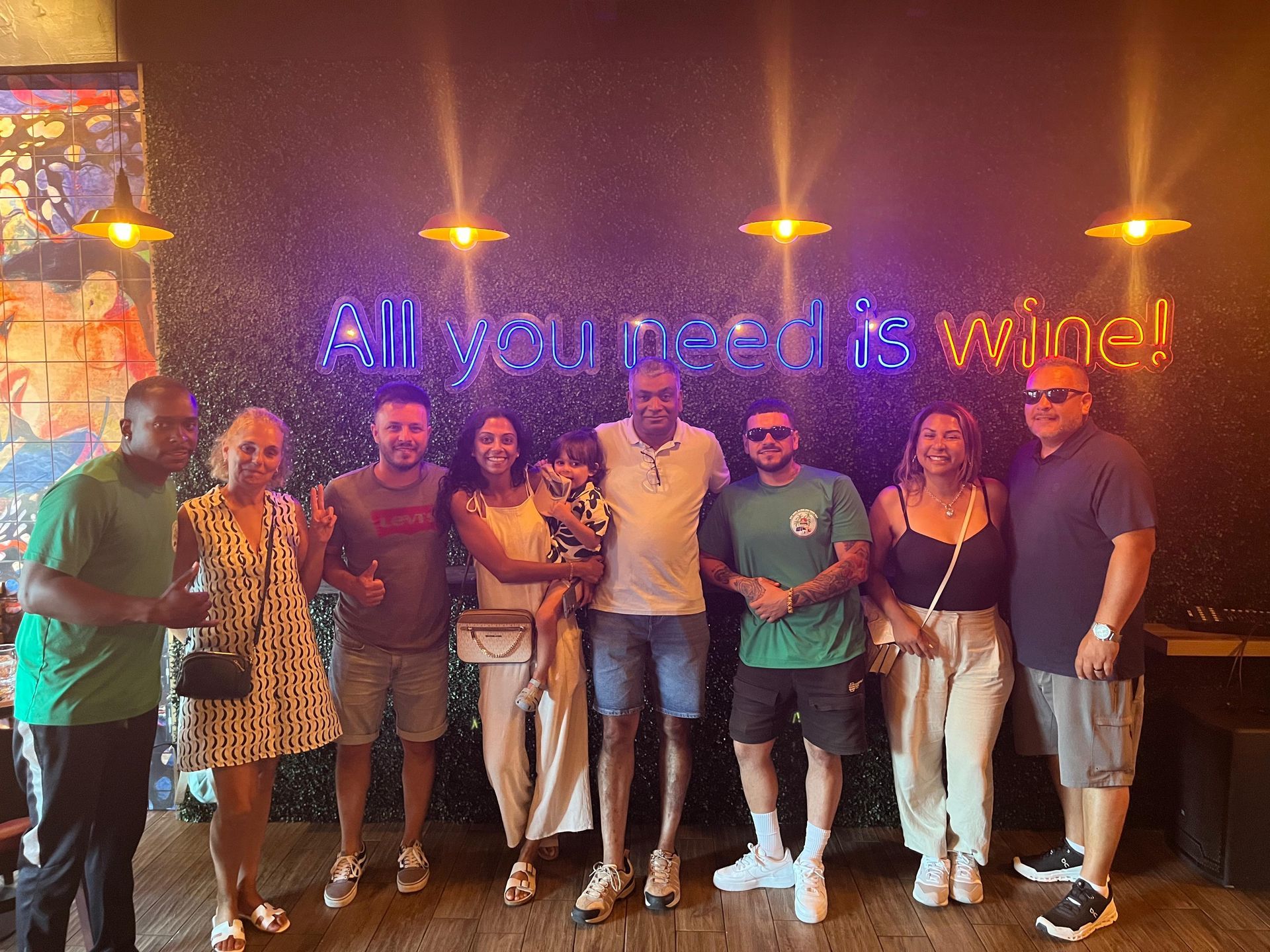 Bus Tours Miami Florida