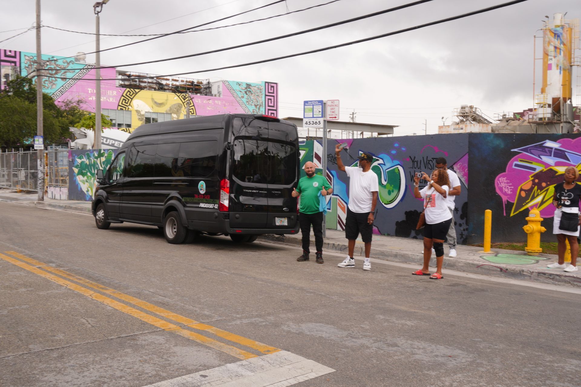  Explore Iconic Miami Your Way