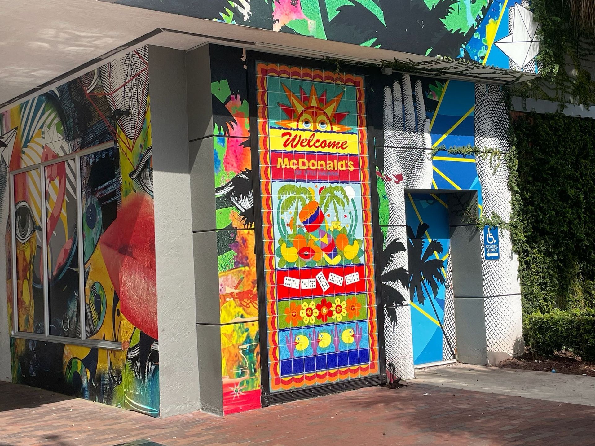 Little Havana walking tour