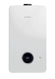 Sonderpreis Aktion für Therme austauschen in Wien - BOSCH 
GC 2300i W 24/30C