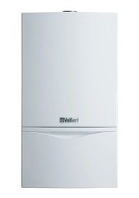 Thermentausch Wien Aktion - Vaillant 
VCW 174/4-5 Plus