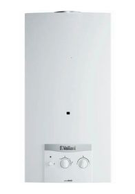 Angebot für Thermentausch Wien - Vaillant atmoMAG 114/1 G