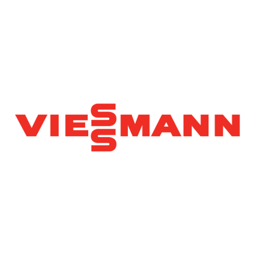 Viessmann Gasgeräte tauschen in Wien, Installateur der Heiz Mann