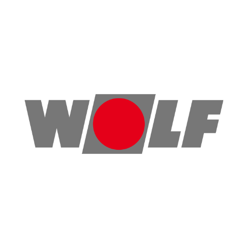 Wolf Gasgeräte bei Installateur der Heiz Mann sowie Thermentausch in Wien und Umgebung.