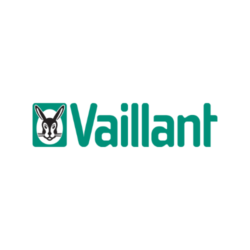 Vaillant Logo - Thermentausch in Wien 
