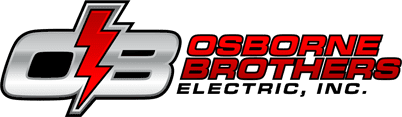 Osborne Brothers Electric, Inc