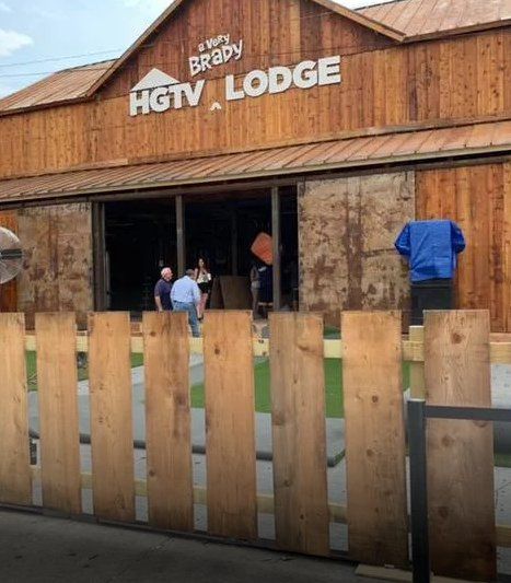 American Fence And Gate