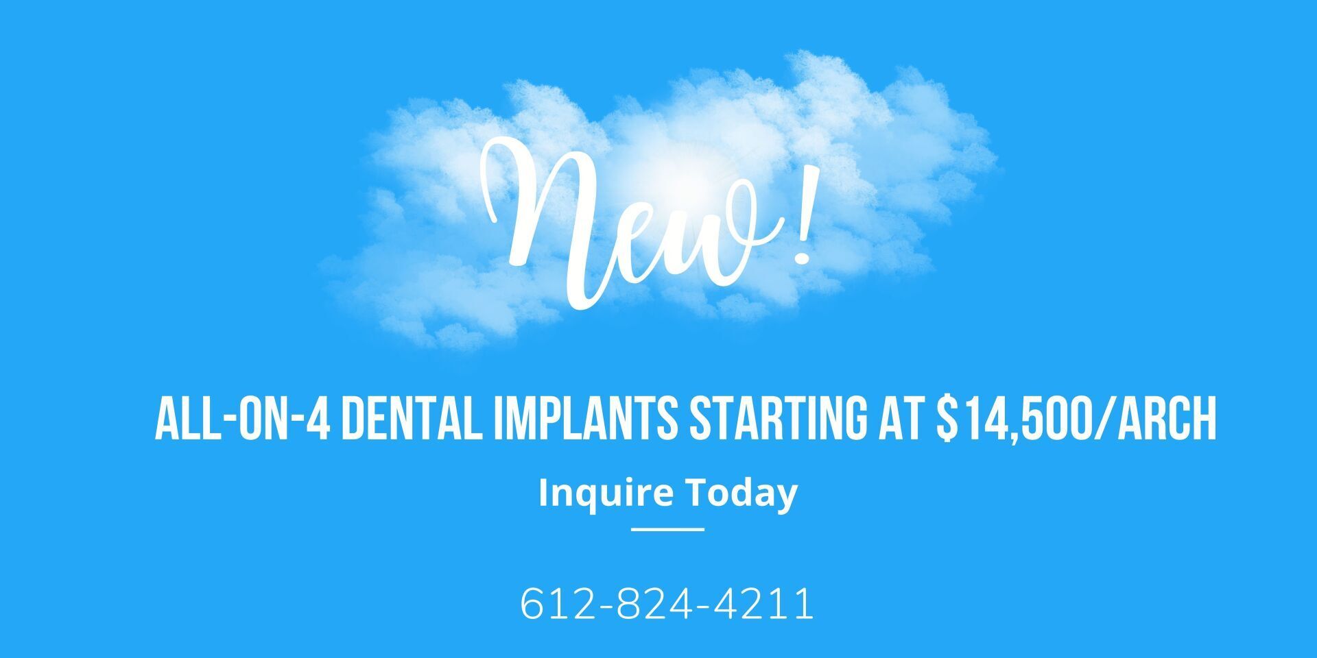 All-On-4-Dental-Implants Minneapolis, MN