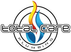 Total Care Plumbing