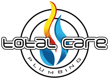 Total Care Plumbing