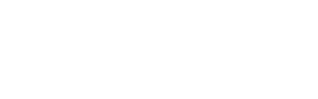 Brown's Electrical Contractors