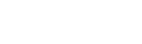 Brown's Electrical Contractors