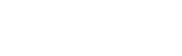 Brown's Electrical Contractors