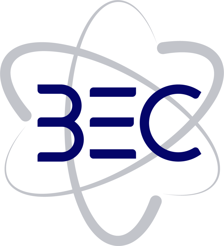Brown's Electrical Contractors