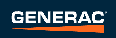 Generac
